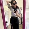 kiki_loudlove